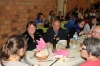 10 mai 2014 Bergues photo 12